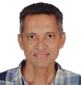 Shri Walchand Sancheti