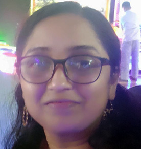 Shri Walchand Sancheti